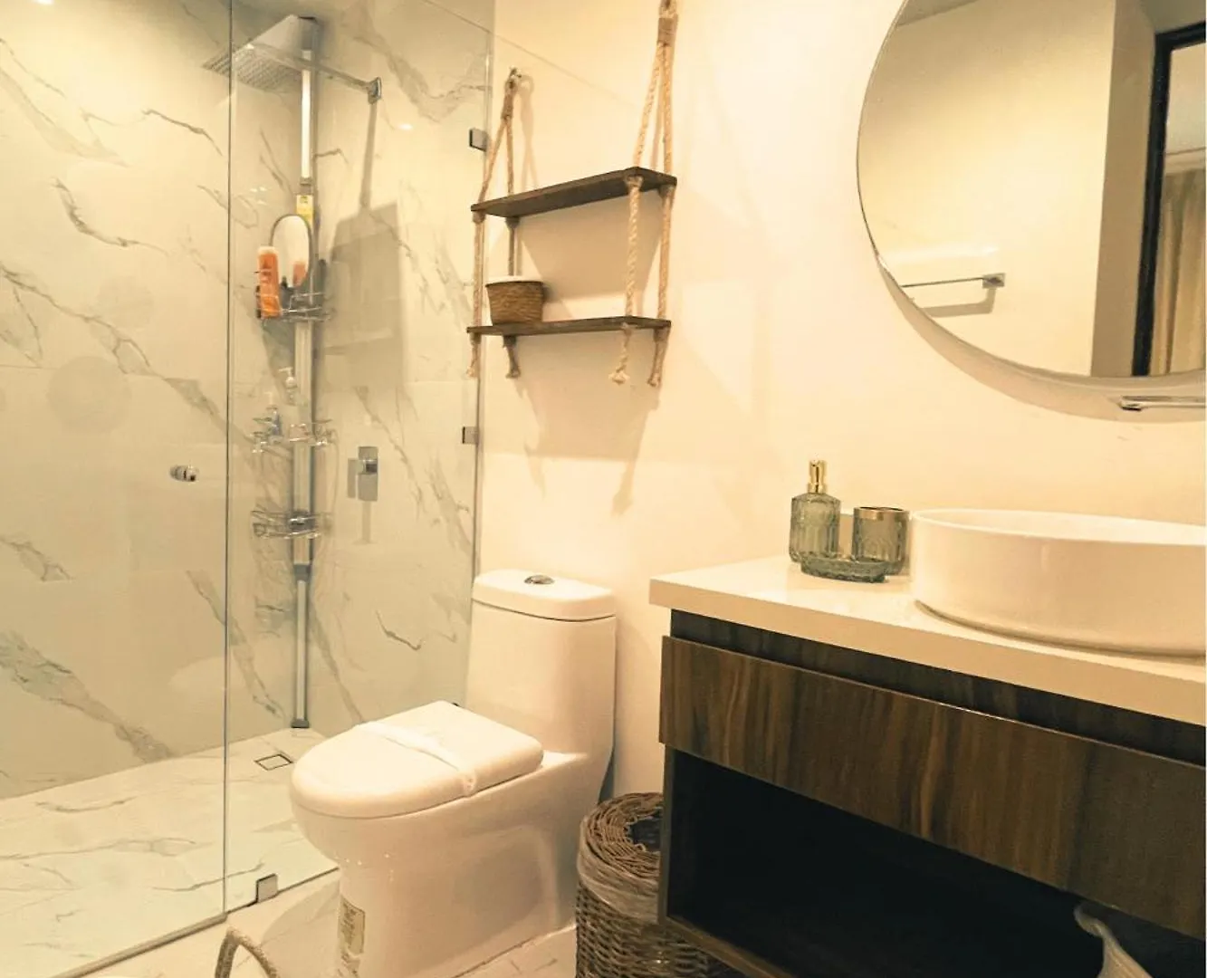 Maya Heaven Ph Private Pool, Rooftop And Parking Тулум 0*,
